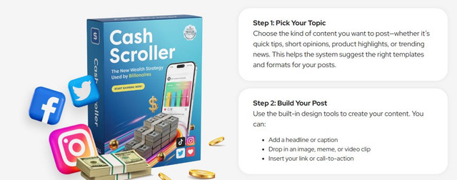 Cash-Scroller2