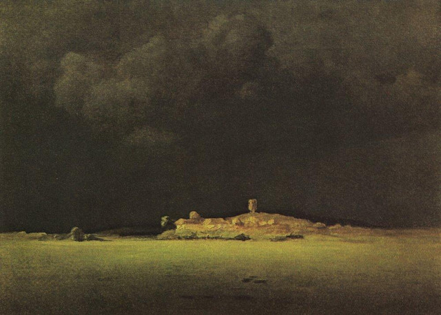 После дождя3 1879