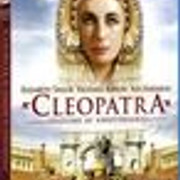 11 nov Cleopatra 2bd