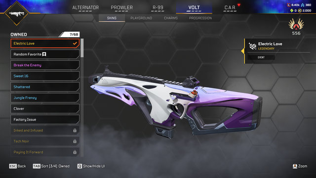 Screenshot (6457).png