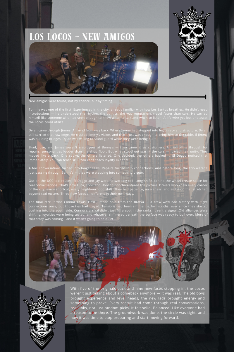 73.png