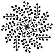 f4e4c7cc3d5391f81610e61c8ef7cb8c