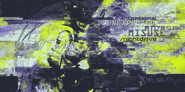 glitch.png