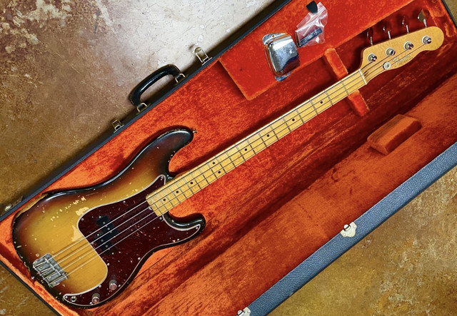 IMG 8585.jpg