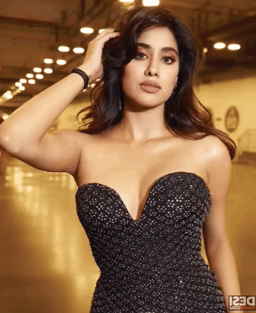 scraped-img-1783931662428.gif
