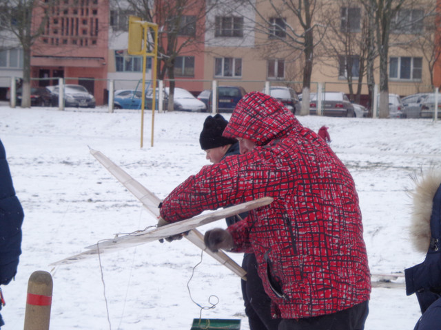 DSC03931.jpg