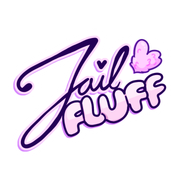 Sticker-logo