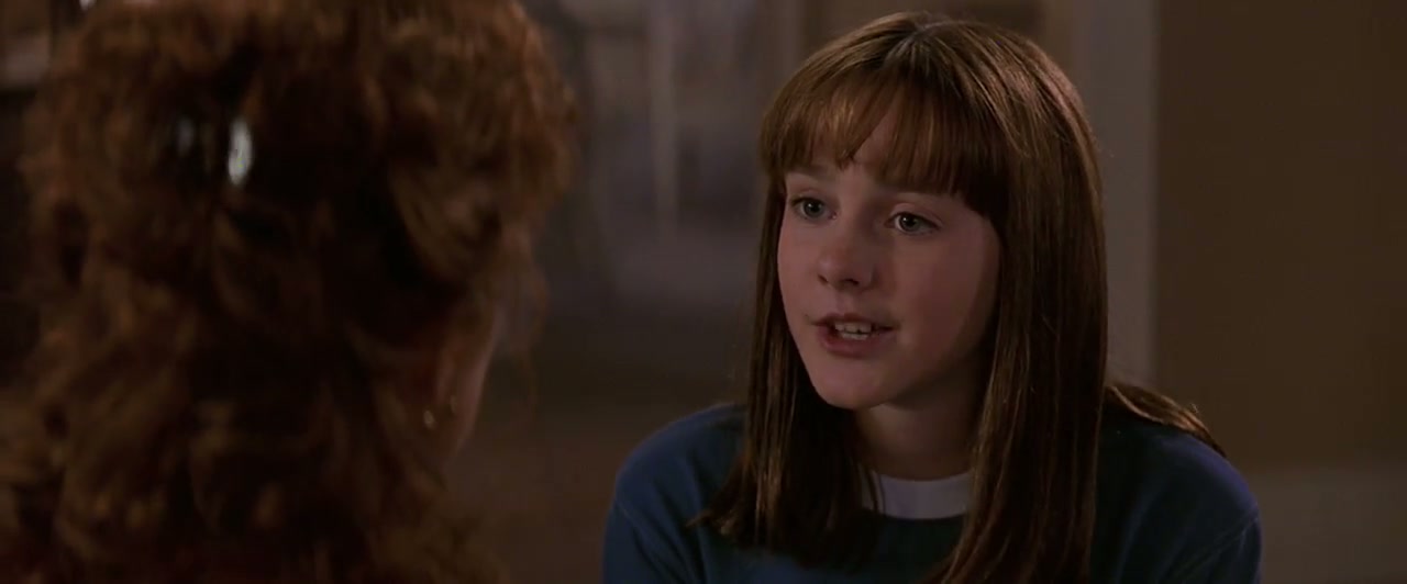 Stepmom Screenshot