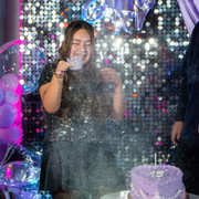 DSC7947