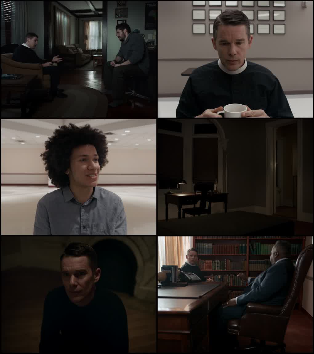 3-SOPv7as-SSEizn-D-1754780014