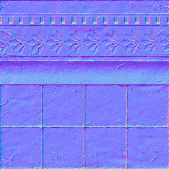 Trimsheet-low-Stone-Trim-01-A-Normal
