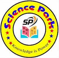 Science Park