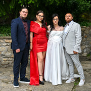 Pic 0976