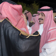 abujaafar 030