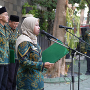 DSC03017a