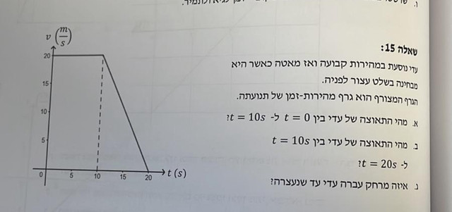 IMG-3274