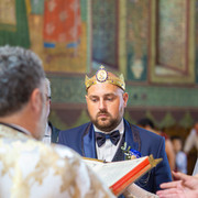 MRM-Events-130