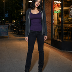Chat GPT Rock Bottom Raylene Turner 1 (BEST )