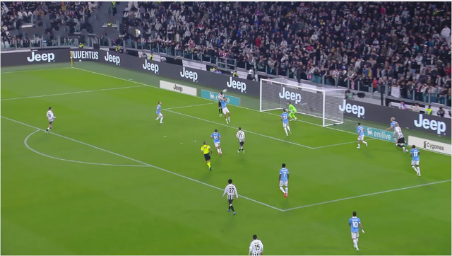 Juventus Lazio MMcom3