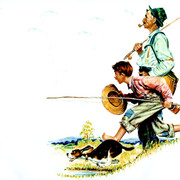 fishing 1