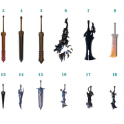 1-20