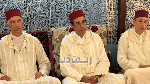 batch image00011