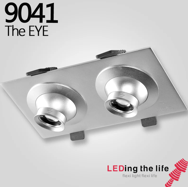 Buy LED Flood Focus Light Online.png