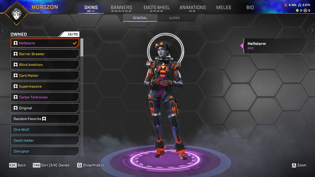 Screenshot (5697).png