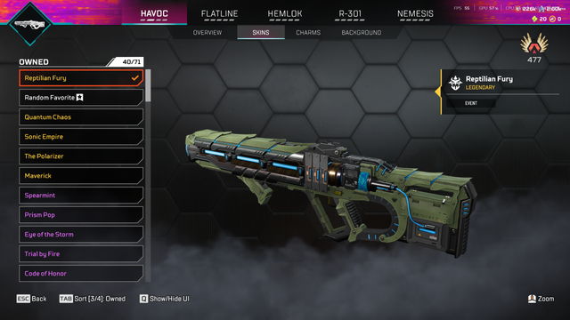 Screenshot (28575).png