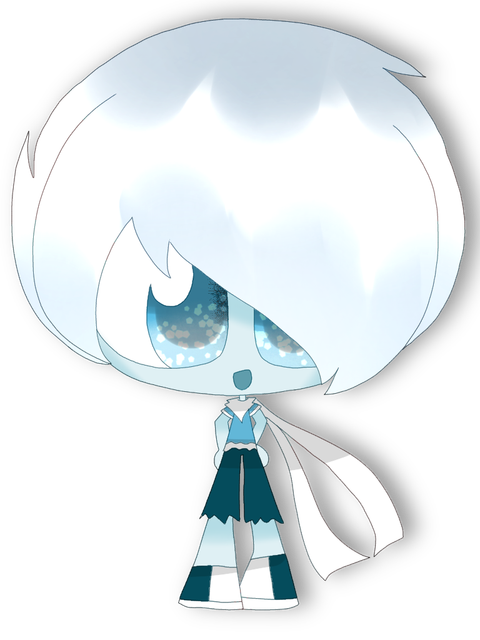 Sherbet-Cookie.png