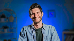 Learnn – Ricerca di Mercato con Claude Code꞉ automatizzare l’analisi di competitor e ads con AI – Ita