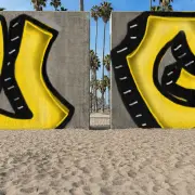 Graffiti artwork by k0S4