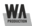 instaComposer logo