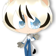 SNOW LEOPARD