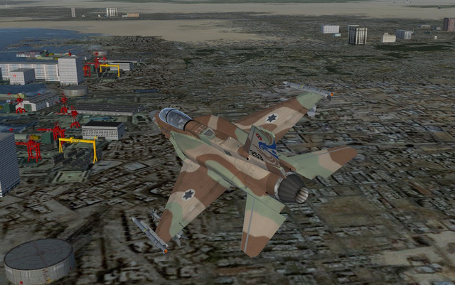 Strafing 01.jpg