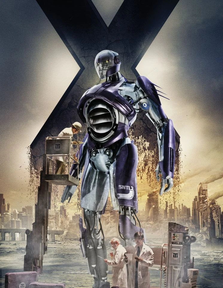 Past-Sentinel-01.webp