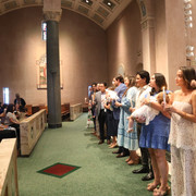 IMG 8959