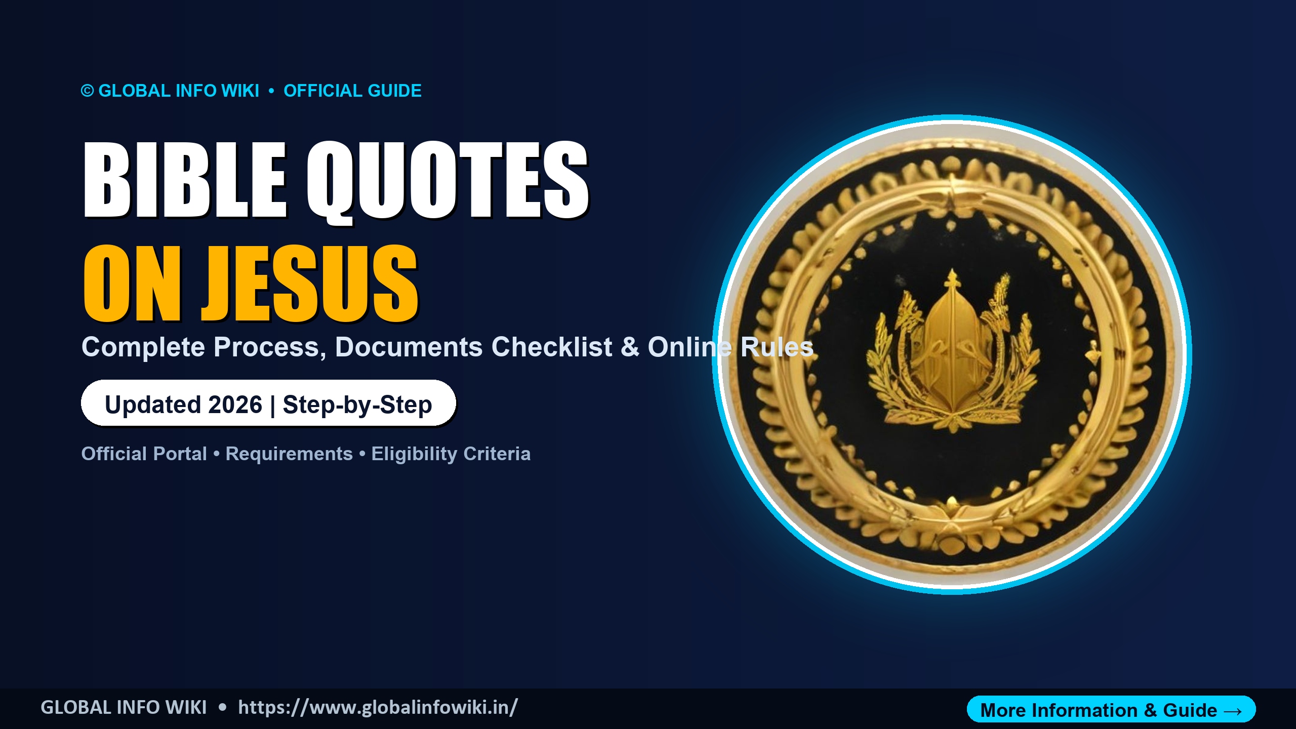 Bible Quotes on Jesus Love: Scriptures of Grace & Compassion Bible Quotes on Jesus Love: Scriptures of Grace & Compassion