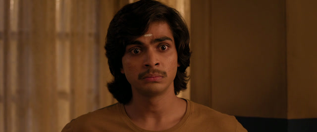 Mollywood Times Screenshot