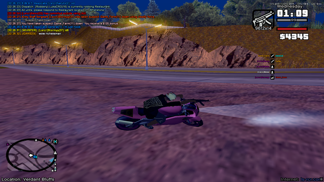 sa mp 047.png