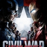 Poster 21