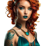 dfd7c85fe1a44ec9b37ee4938d62bc2d.png