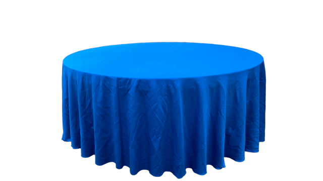 mantel azul rey.png