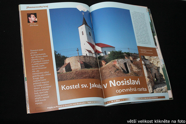 IMG-3342.jpg
