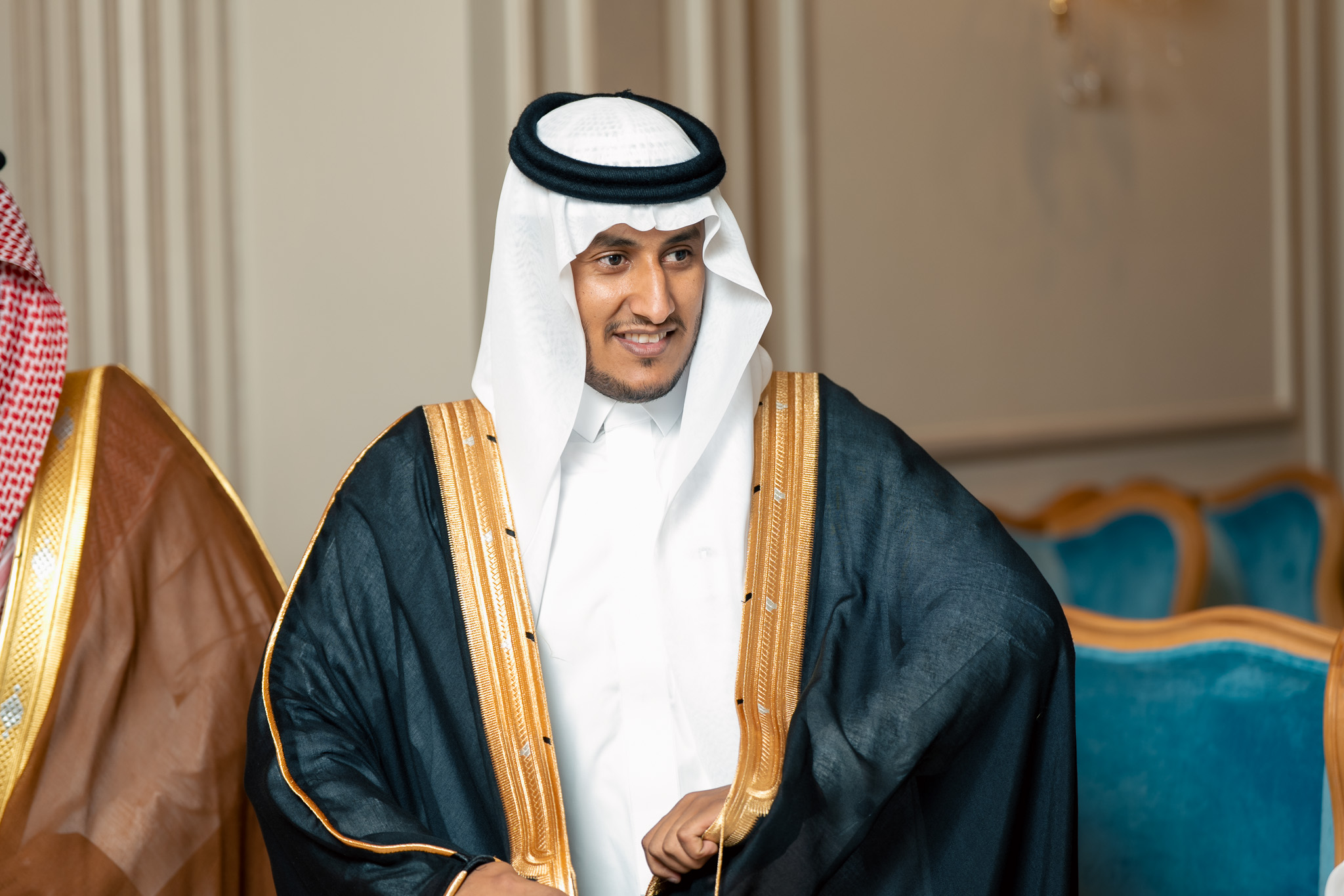 مصور زواجات جدة264