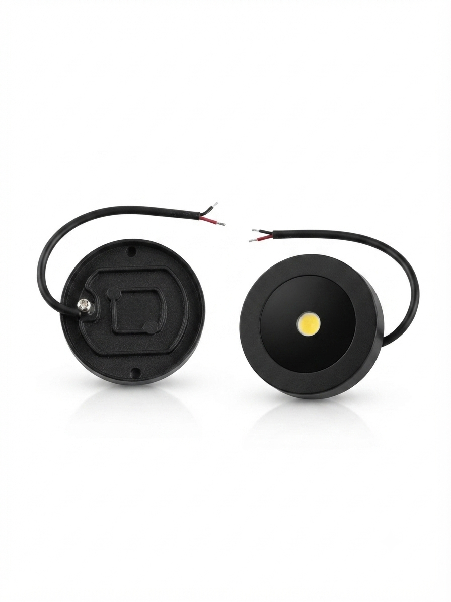 5W metal STRIKER — Ohrim wholesale price 150