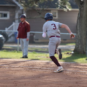 IMG-1380