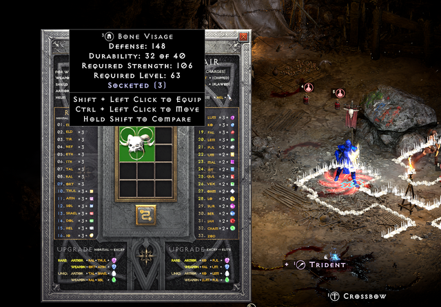 Screenshot 1458.png