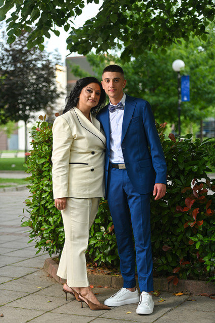 pic-11.jpg