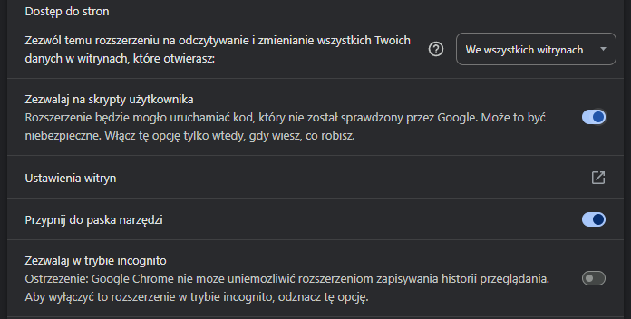 skrypty-uzyt.png